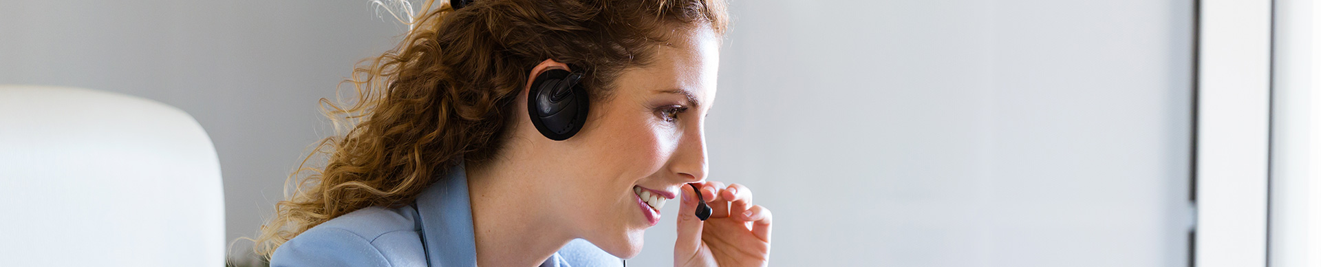 Capa - Clélia Corretora De Imóveis