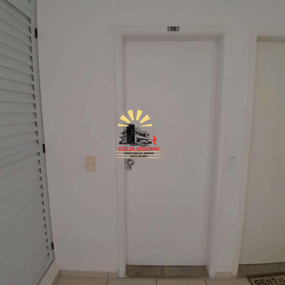 APARTAMENTO À VENDA – RESERVA DO BOSQUE ECOCLUB | SOROCABA