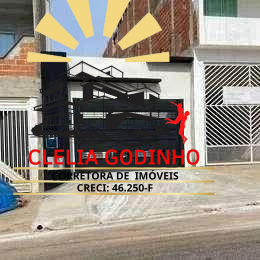 Casa com Padrão de Condomínio – Parque São Bento | Sorocaba – SP