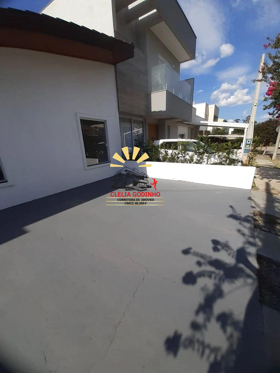 Casa de condomínio à venda, no Condomínio Horto Florestal I,  em Sorocaba, Horto Florestal, com 3 quartos, 90m²