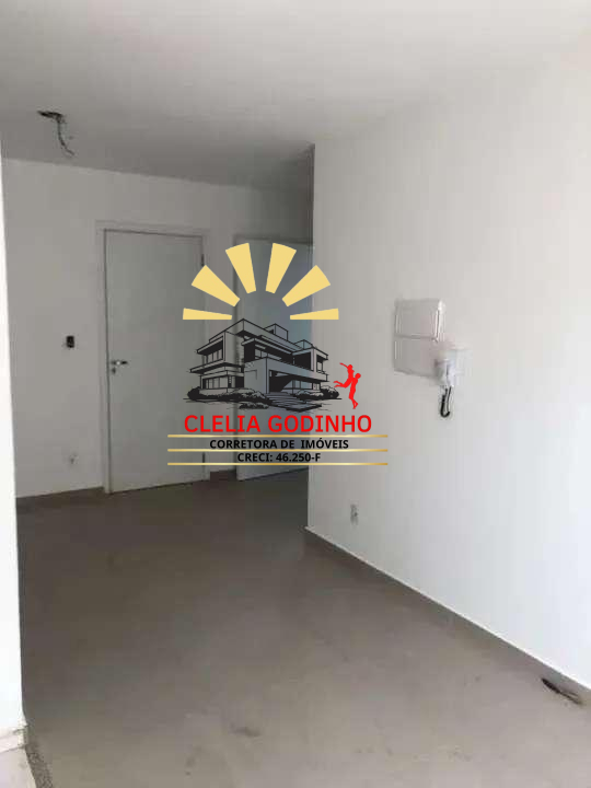 Casa Térrea à Venda ou Locação – Res. Villa Florença