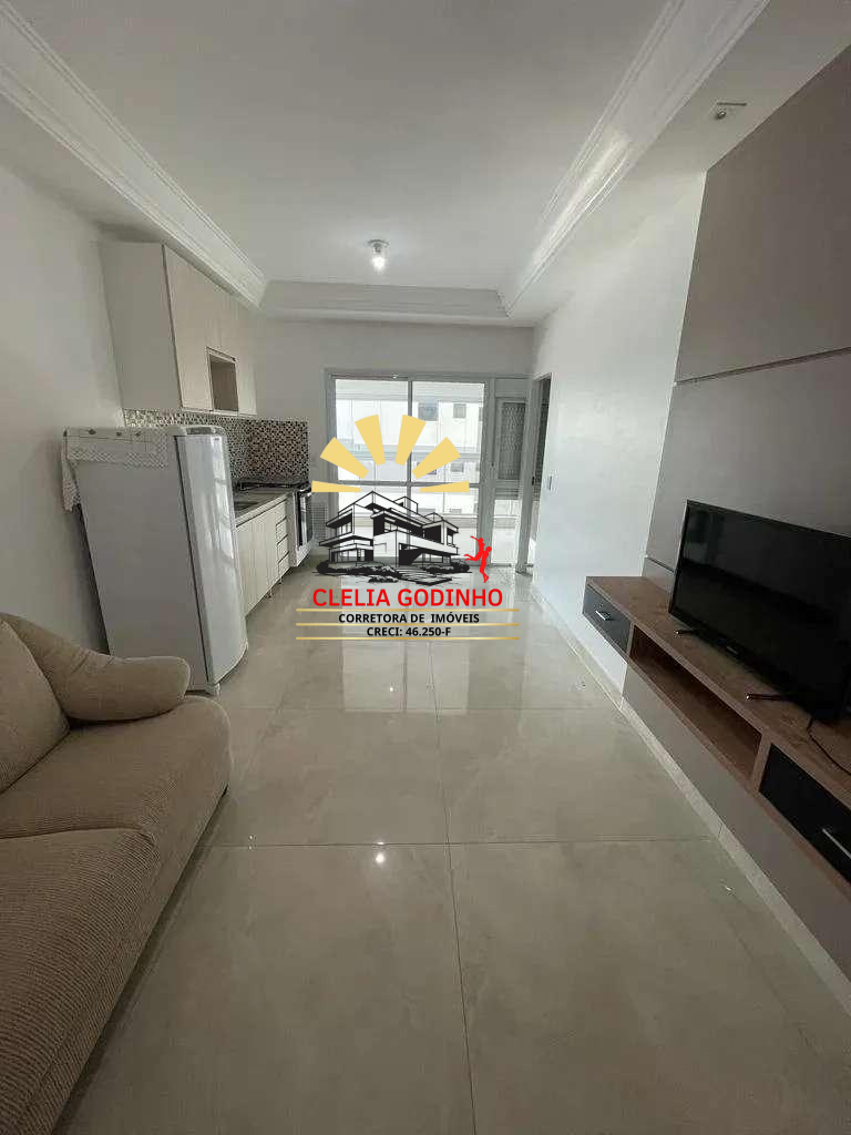 Flat à Venda ou Locação – Spettacolo Patriani – Campolim, Sorocaba/SP