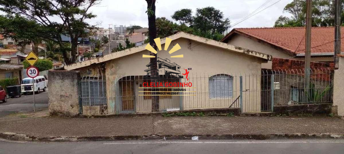 Oportunidade: 3 Casas no Mesmo Terreno à Venda – Jardim Brasilândia, Sorocaba/SP