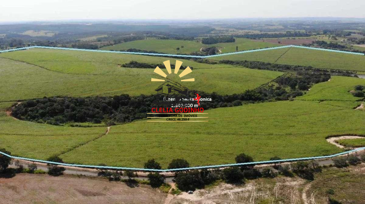 TERRENO PARA INCORPORAÇÃO – ATRÁS DO JOCKEY CLUB DE SOROCABA